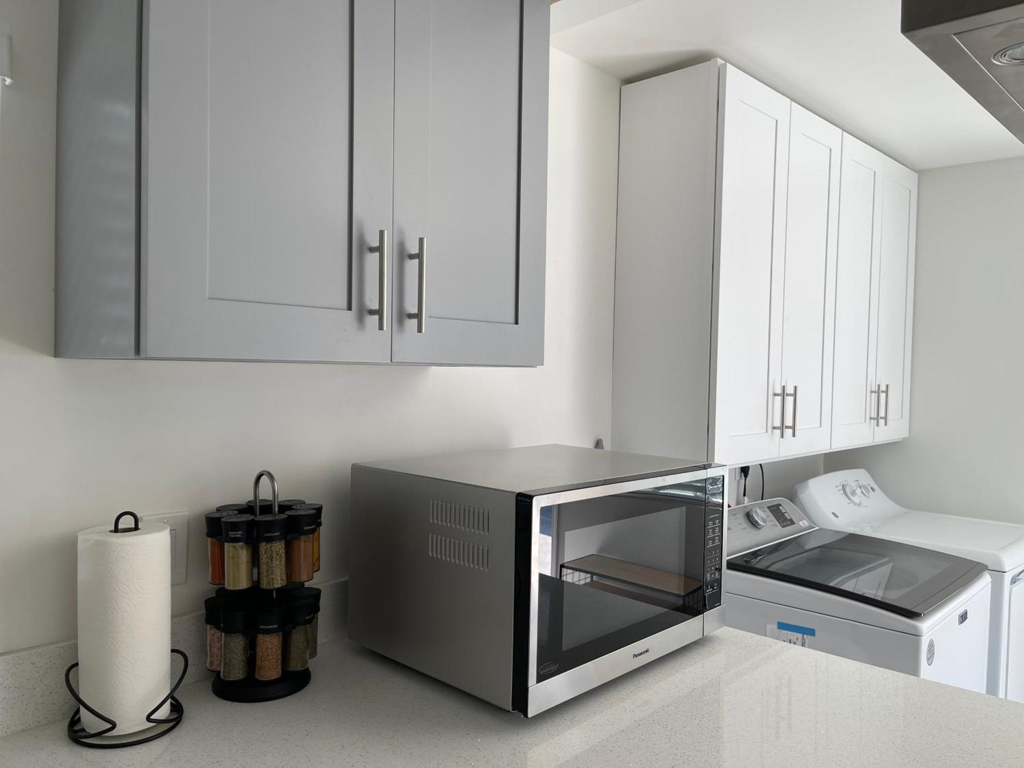 New Spacious House In Anaheim Near Disneyland-Knott In Without Backyard In The Same Lot Of 3 Separate Properties מראה חיצוני תמונה